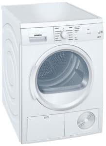 amazon_kondenztrockner