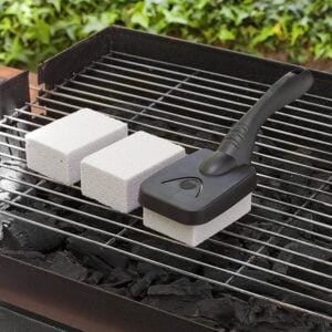 grillreiniger_amazon