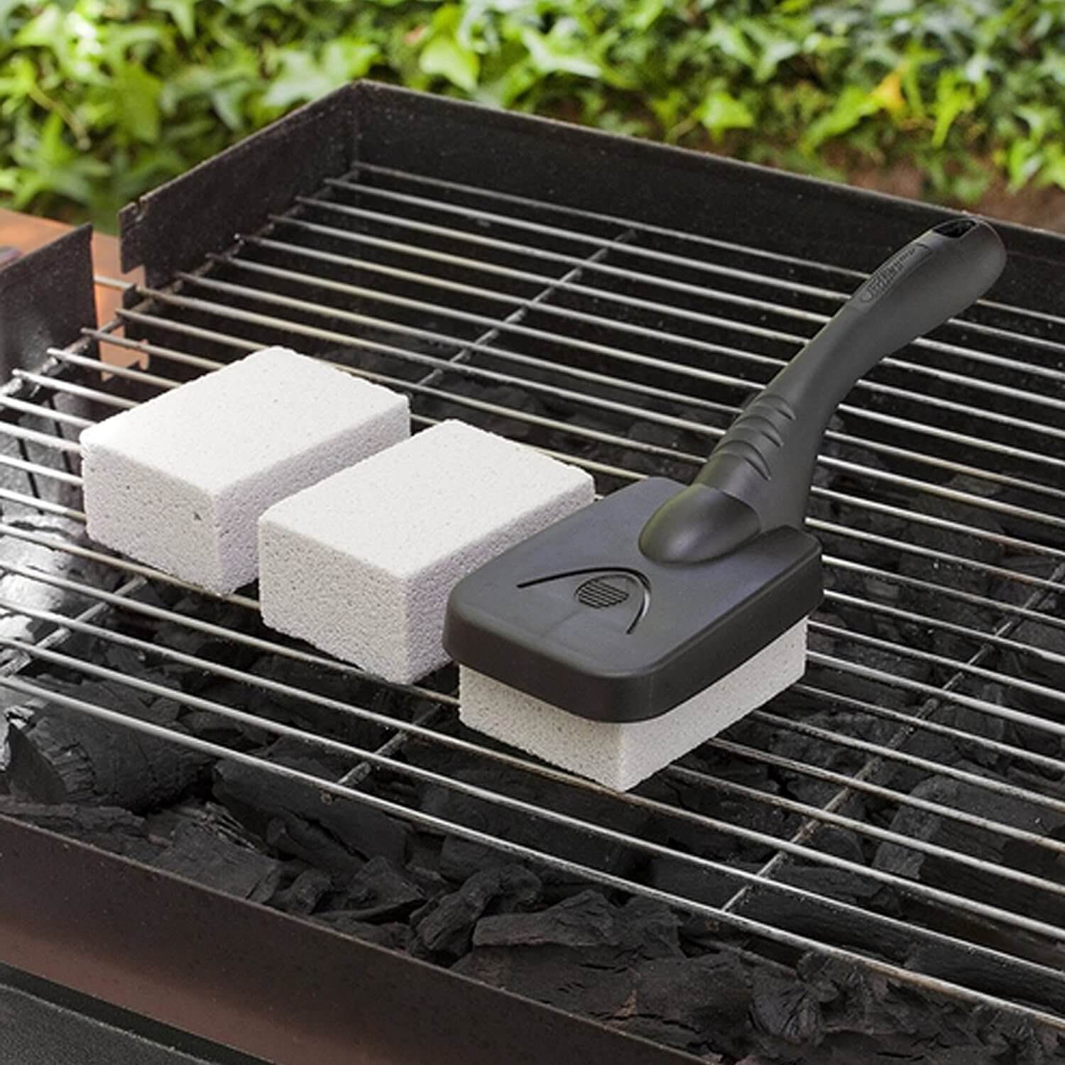 grillreiniger_amazon