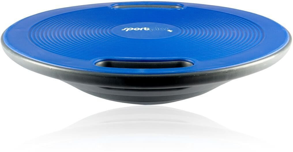 amazon_balanceboard