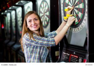 darts_copyright