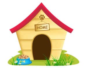 hundehuette_