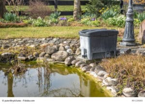 teichfilter_copyright