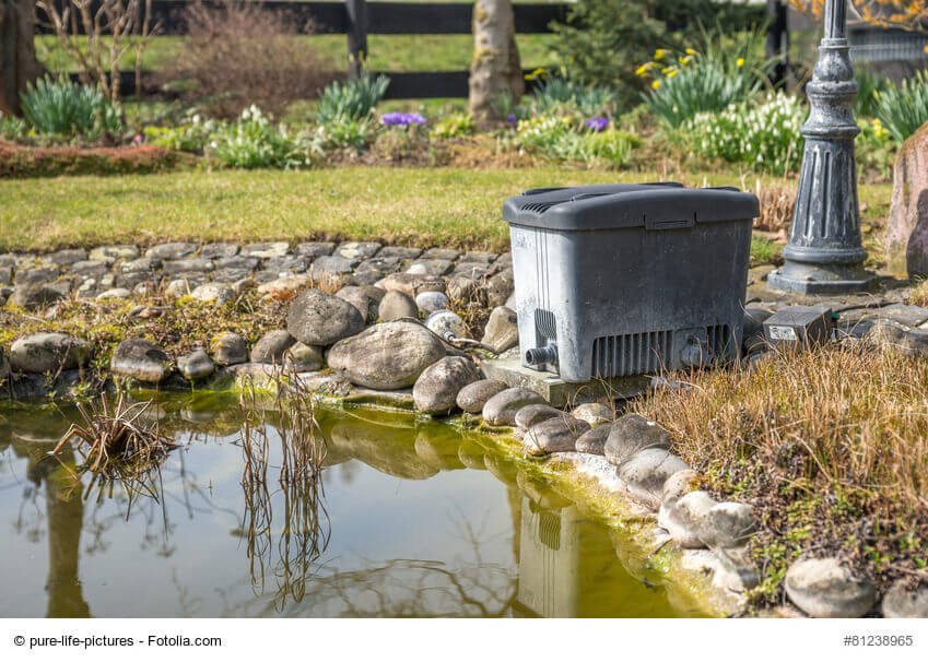 teichfilter_copyright