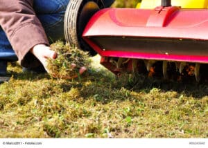 vertikutierer_copyright