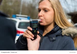 alkoholtester_copyright