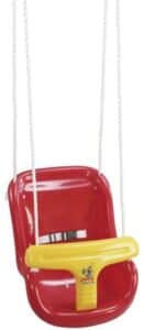 babyschaukel