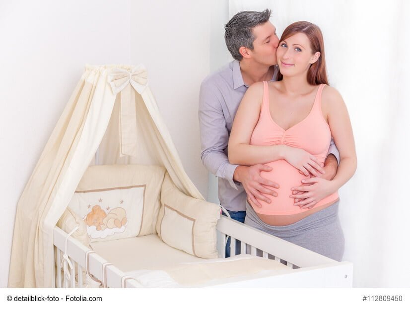babywiege