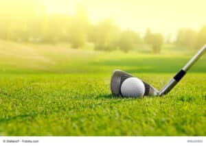 golf_copyright