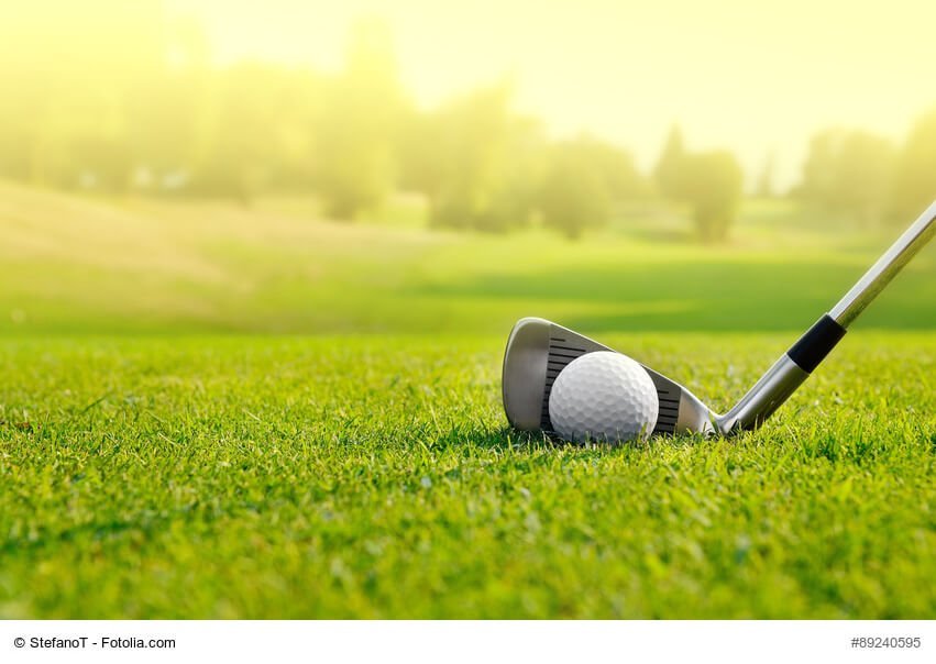 golf_copyright