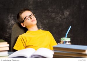 kinder_schreibtischstuhl