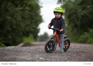 laufrad_junge