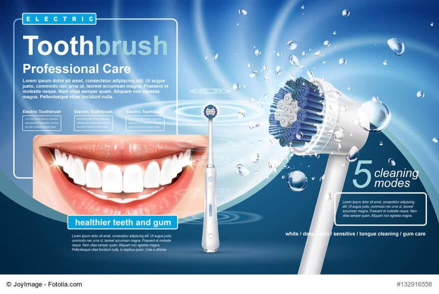 rotationszahnbuerste