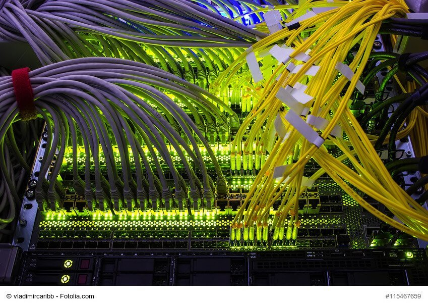 router