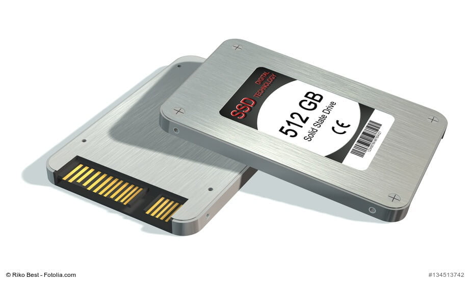 ssd