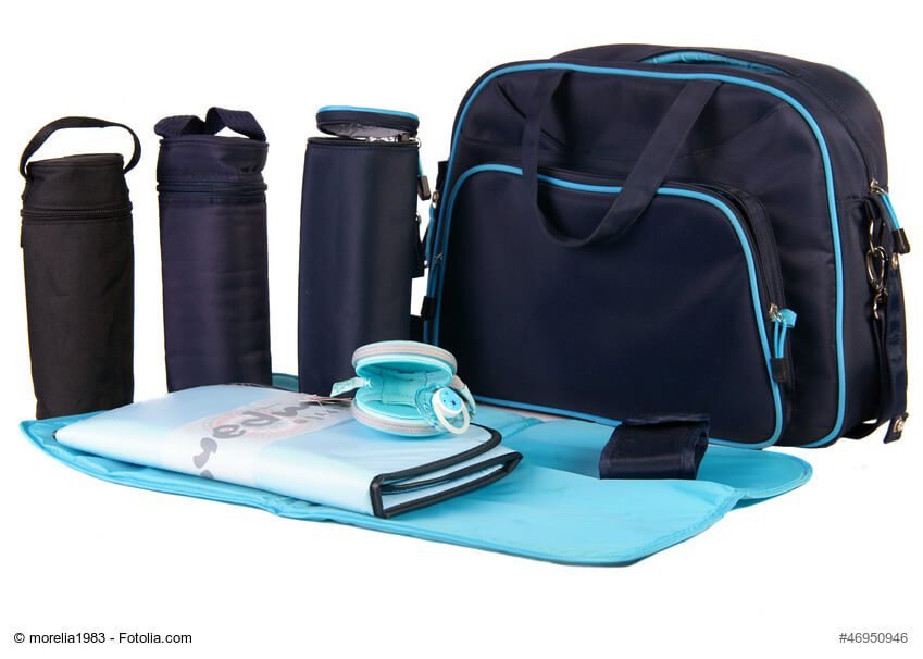 wickeltasche