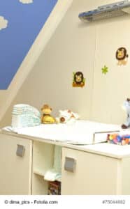 wickeltisch_infrarot