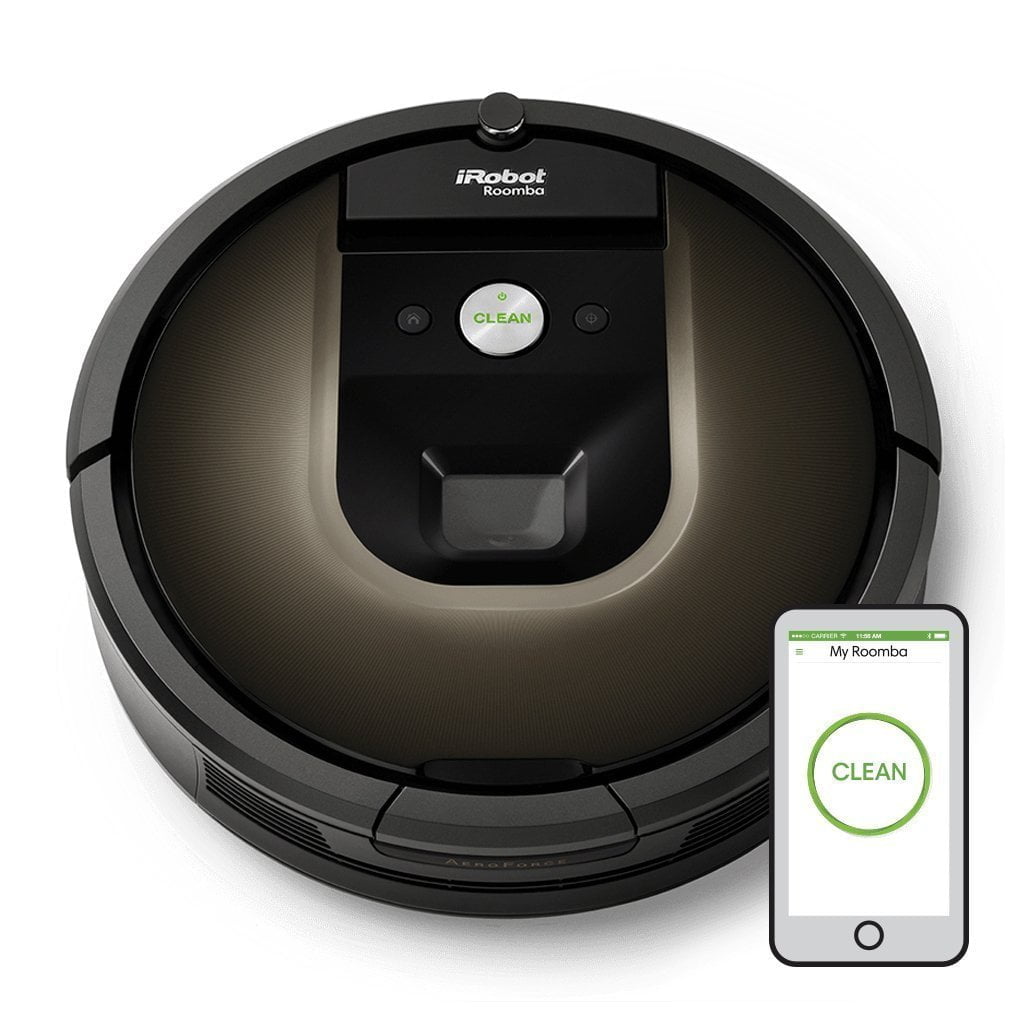 roomba_980_irobot