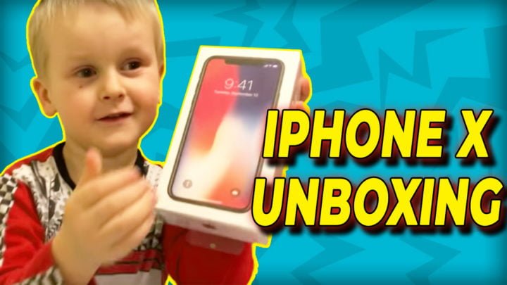 iPhone_X_unboxing