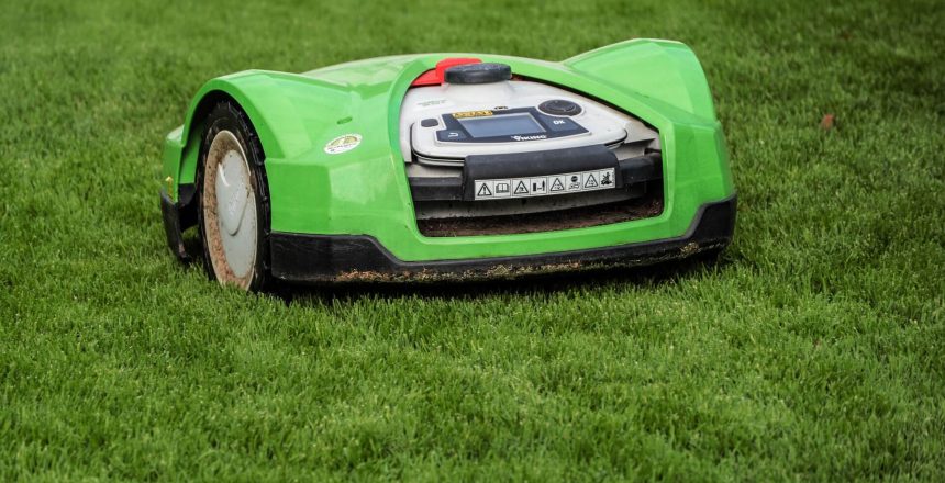 lawn-mower-2914172_1920 (1)